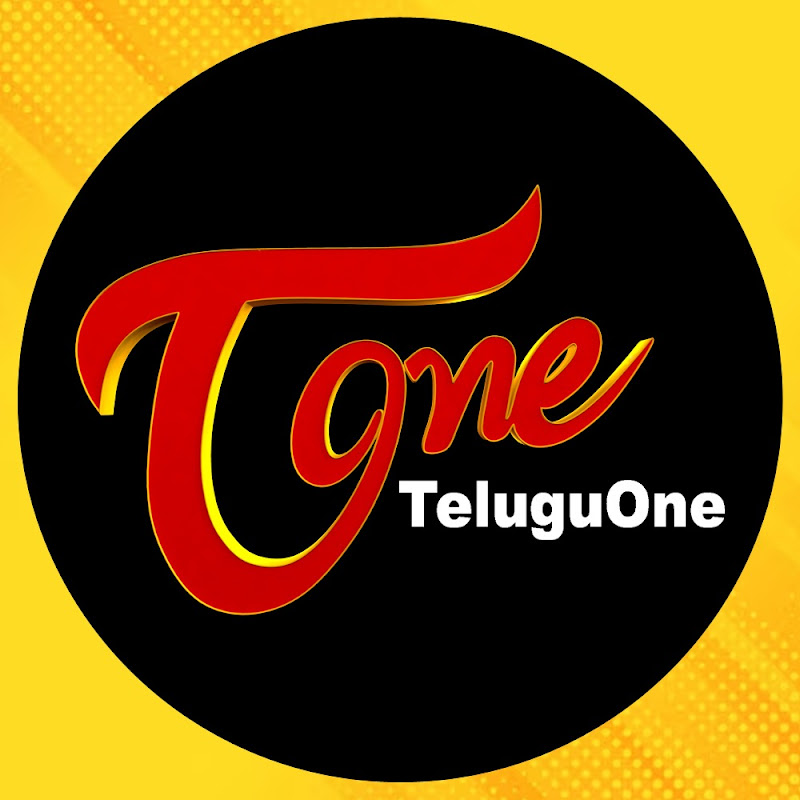 TeluguOne