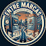 u1WuHpgRFn4-channel-avatar-Entre Marcas