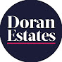 Doran Estates logo
