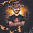 @VexSojib1M