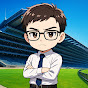 あおき【競馬副業】のチャンネルアイコン