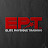 Elite Physique Training (Team EPT)