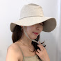 한라미네