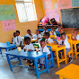 Happy Kids School Rwanda