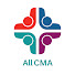 FCt1sldDzuA-channel-avatar-All CMA