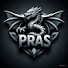 qqmEieltSdc-channel-avatar-Pras Acm