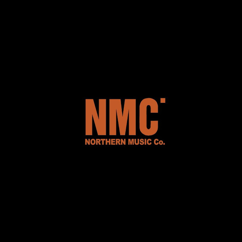 Northern Music Co.