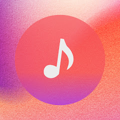 中港台歌曲合集アイコン画像