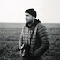 JwqJBGDOnfQ-channel-avatar-Matt Steindl
