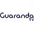 guarandatv bolivar