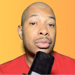 Alexander Rodgers net worth