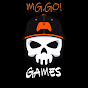 MG.GO! logo