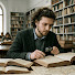 BnrjicFeAl8-channel-avatar-Harry Johnson — History