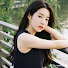 _nnNMllE97M-channel-avatar-남은 이야기