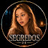 yvqHAkTD6dE-channel-avatar-Segredos dark
