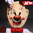 fsdwEv3aNTg-channel-avatar-IceScream Game