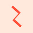 pkiDxlTpbro-channel-avatar-eu ina