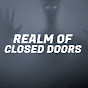 Realm of Closed Doors logo