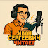 SQqSRa4Um9A-channel-avatar-Иван Сергеевич читает