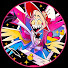 UEGVkolqnYM-channel-avatar-pinkguyxd1