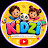 @kidzi2594
