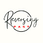 Reversing Past  logo