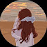 HRdmEAULZ_8-channel-avatar-𝒆𝒖𝒇𝒒𝒓𝒊𝒙