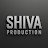 Shiva production 