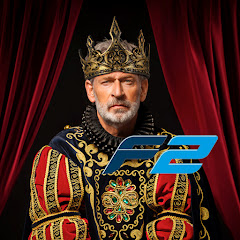 F2Fan 5000