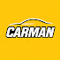 ieFVRLClg2E-channel-avatar-CarMan