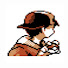 sWKJ74St4QY-channel-avatar-GSC Pokemon Challenges