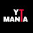 @Ytmaniaa