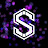 @SentinelCS2's avatar