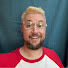 h3MxEHQk644-channel-avatar-Michael Lucid