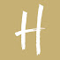 YDaOOLPqflU-channel-avatar-Chiesa Hopera