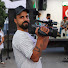 CvF4KIJs9-A-channel-avatar-ADIGÜZEL PRODÜKSİYON