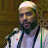 Mahmoud alhasanat Tv 