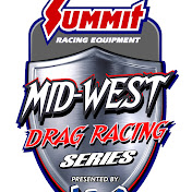 Mid-West Drag Racing Series