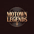 U2Pr30C-qm4-channel-avatar-Motown Legends 