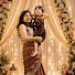 0myYsJchxJI-channel-avatar-Yashika ki udaan