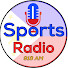 r68shjyEgBI-channel-avatar-Sports Radio 918