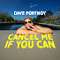 qqw6v85cEnI-channel-avatar-Dave Portnoy