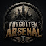 G5BNolJRvzw-channel-avatar-Forgotten Arsenal and Forgotten American Knives