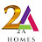 2A Homes, 2ኤ ሆምስ