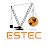 ESTEC Co., Ltd.