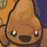 OMQiTN4Impw-channel-avatar-Potatoies