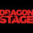 Dragon Stage