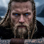 BRU_1xXESpM-channel-avatar-Ragnar Scald