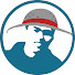 0vNIz3AAMSY-channel-avatar-VƯƠNG QUỐC QUÝ BỬU