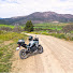 -s_YXj4vE1Y-channel-avatar-Down Dusty Roads